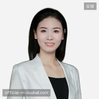 崔彤