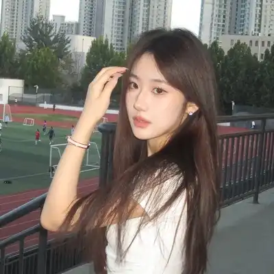 姚恒