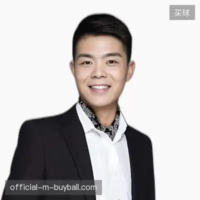 郑泽